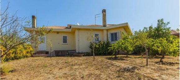 4 غرف نوم منزل في Sassari, Italy رقم 290202 40