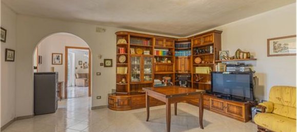 4 غرف نوم منزل في Sassari, Italy رقم 290202 23