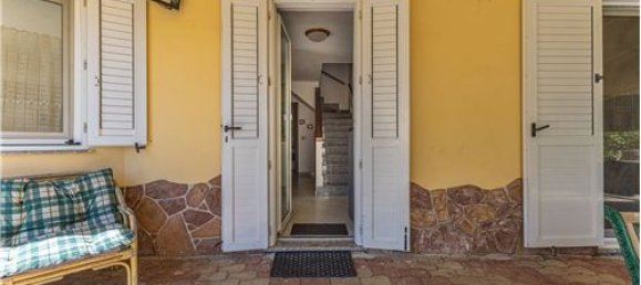 4 غرف نوم منزل في Sassari, Italy رقم 290202 5