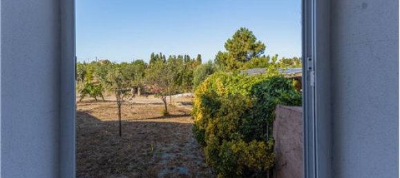 4 غرف نوم منزل في Sassari, Italy رقم 290202 39