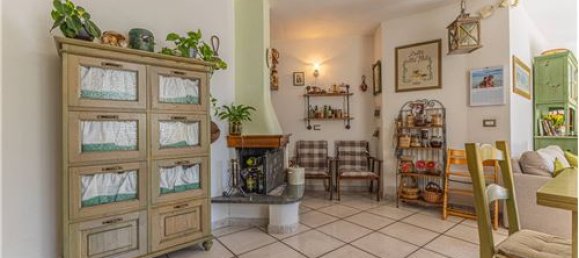 4 غرف نوم منزل في Sassari, Italy رقم 290202 14