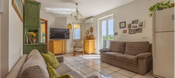 4 غرف نوم منزل في Sassari, Italy رقم 290202 21