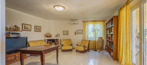 4 غرف نوم منزل في Sassari, Italy رقم 290202 25