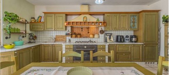 4 غرف نوم منزل في Sassari, Italy رقم 290202 9