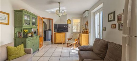 4 غرف نوم منزل في Sassari, Italy رقم 290202 10