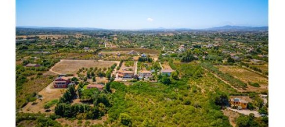 4 غرف نوم منزل في Sassari, Italy رقم 290202 26