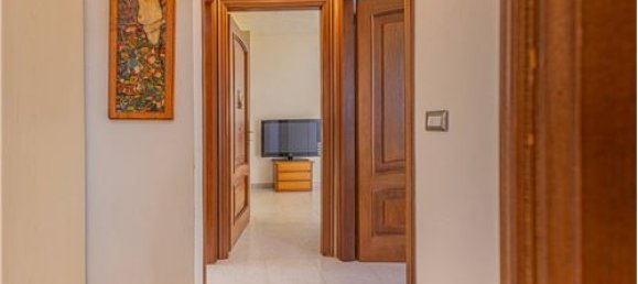 4 غرف نوم منزل في Sassari, Italy رقم 290202 47