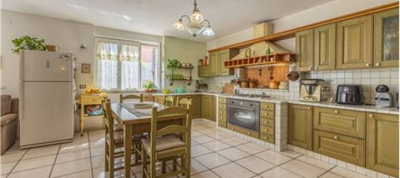 4 غرف نوم منزل في Sassari, Italy رقم 290202 13