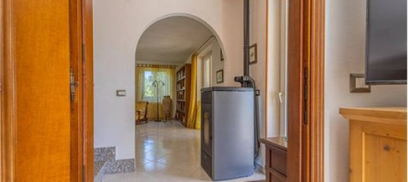 4 غرف نوم منزل في Sassari, Italy رقم 290202 22