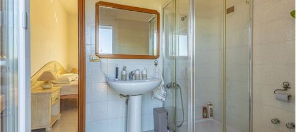 4 غرف نوم منزل في Sassari, Italy رقم 290202 42