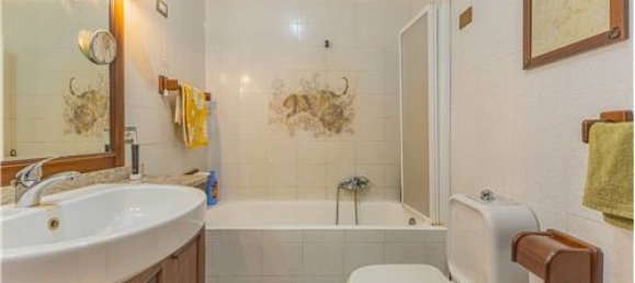 4 غرف نوم منزل في Sassari, Italy رقم 290202 45