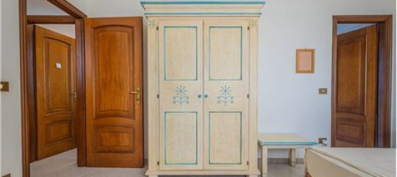 4 غرف نوم منزل في Sassari, Italy رقم 290202 36