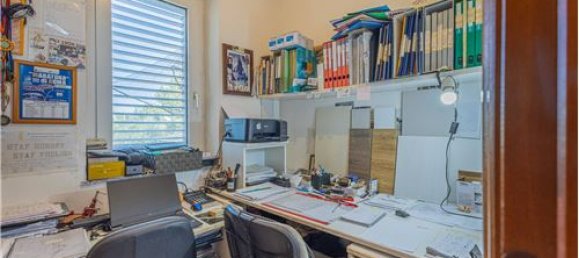 4 غرف نوم منزل في Sassari, Italy رقم 290202 43