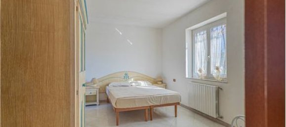 4 غرف نوم منزل في Sassari, Italy رقم 290202 32