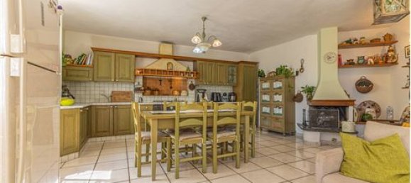 4 غرف نوم منزل في Sassari, Italy رقم 290202 20