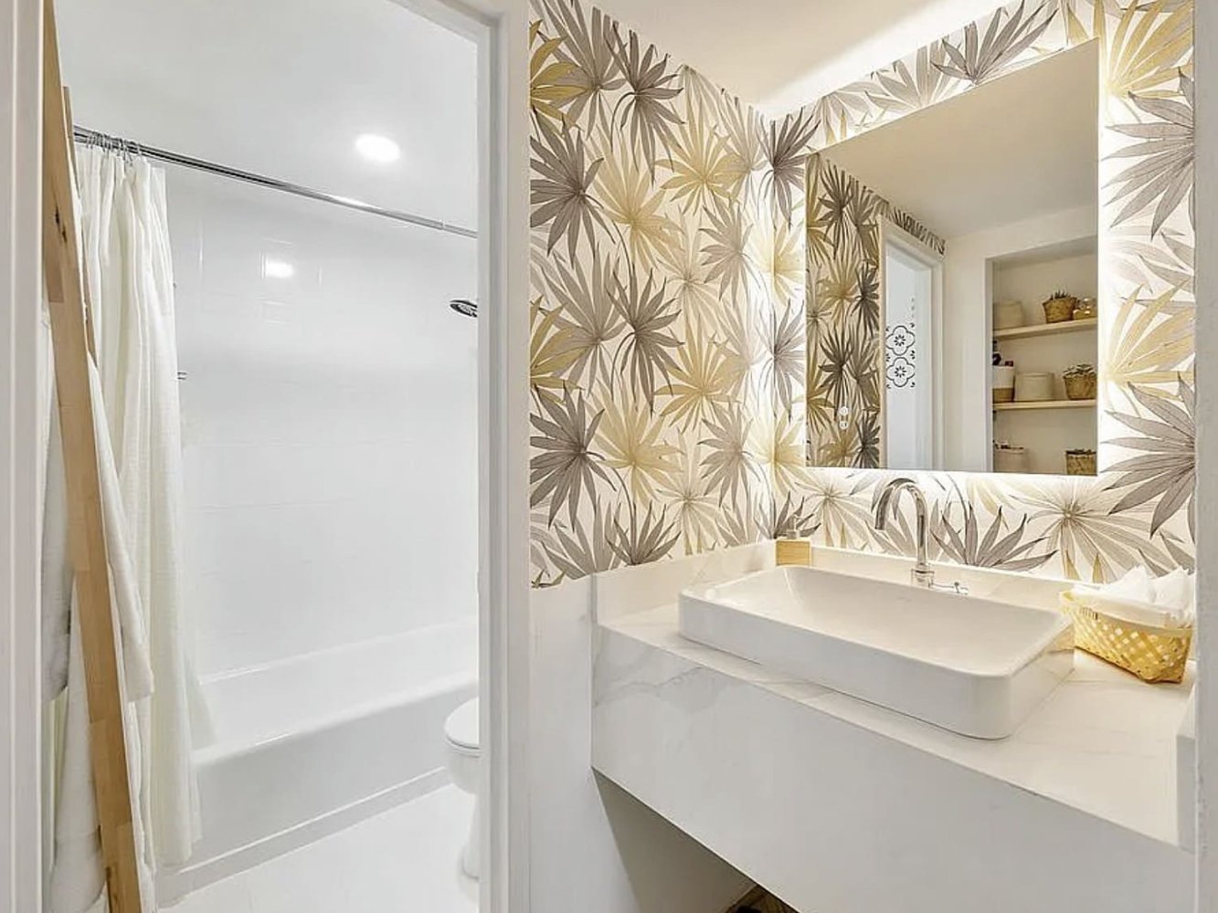 Apartamento de 3 dormitorios en Eixample, Spain No. 246244