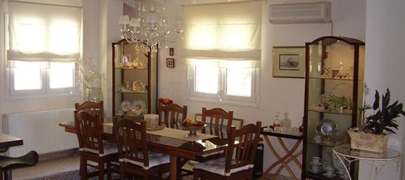 5 غرف نوم فيلا في Corfu, Greece رقم 8619 11