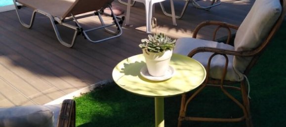 5 غرف نوم فيلا في Corfu, Greece رقم 8619 4