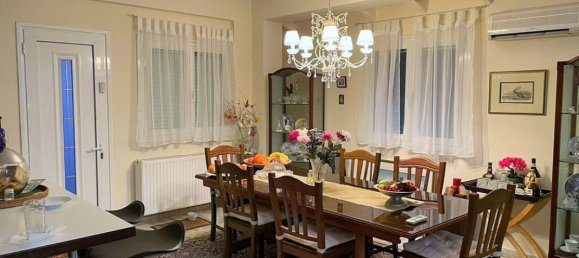 5 غرف نوم فيلا في Corfu, Greece رقم 8619 10