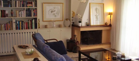 5 غرف نوم فيلا في Corfu, Greece رقم 8619 13