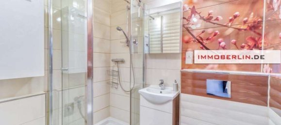 3 rooms Apartment in Marzahn, Germany No. 321770 3