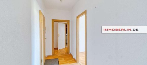 3 rooms Apartment in Marzahn, Germany No. 321770 4