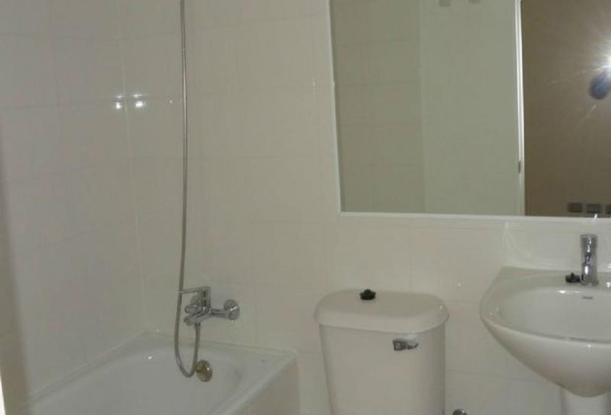 2 bedrooms Apartment in Antofagasta, Chile No. 3712