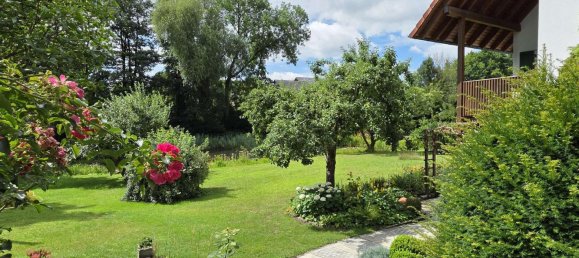 6 غرف نوم منزل في Coburg, Germany رقم 242407 3