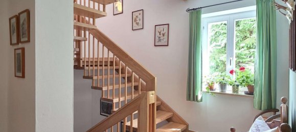 6 غرف نوم منزل في Coburg, Germany رقم 242407 11