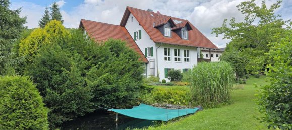 6 غرف نوم منزل في Coburg, Germany رقم 242407 13