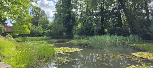 6 غرف نوم منزل في Coburg, Germany رقم 242407 17