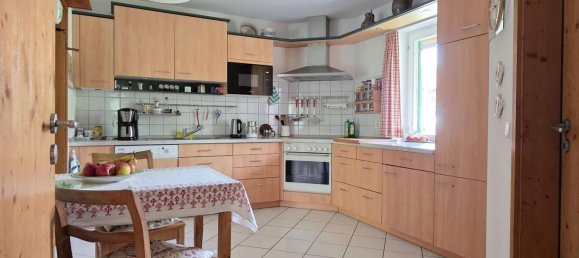 6 غرف نوم منزل في Coburg, Germany رقم 242407 10