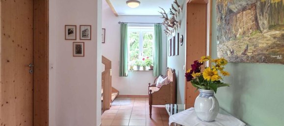 6 غرف نوم منزل في Coburg, Germany رقم 242407 5