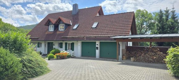 6 غرف نوم منزل في Coburg, Germany رقم 242407 4