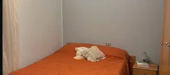 Квартира с 6 комнатами в Никозия, Италия № 157075 12