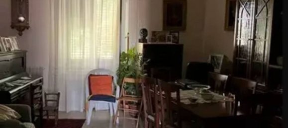 Квартира с 6 комнатами в Никозия, Италия № 157075 9