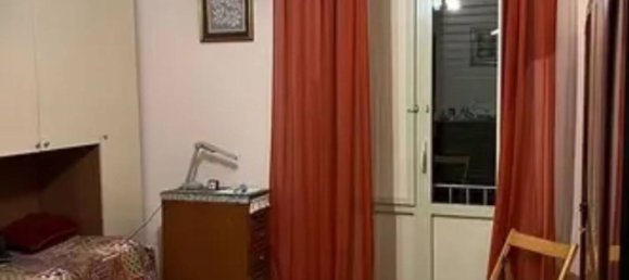 Квартира с 6 комнатами в Никозия, Италия № 157075 6