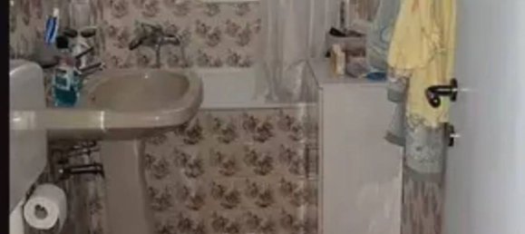 Квартира с 6 комнатами в Никозия, Италия № 157075 2