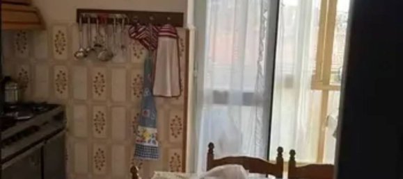 Квартира с 6 комнатами в Никозия, Италия № 157075 8