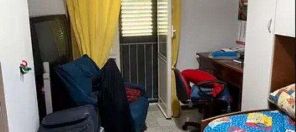 Квартира с 6 комнатами в Никозия, Италия № 157075 3