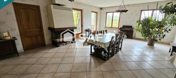 2 غرف نوم منزل في Gircourt-les-Vieville, France رقم 160451 4