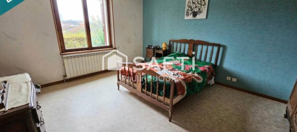 2 غرف نوم منزل في Gircourt-les-Vieville, France رقم 160451 5