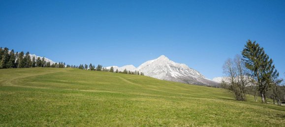 Terreno em Ellmau, Austria 594 m² N.º 162914 2