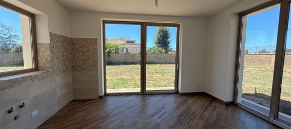 4-salle Villa à Nettuno, Italy No. 261475 13