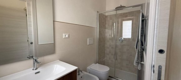 4-salle Villa à Nettuno, Italy No. 261475 6