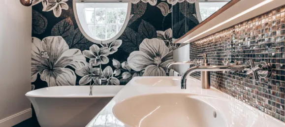 Villa de 9 dormitorios en Heidelberg, Germany No. 280750 11