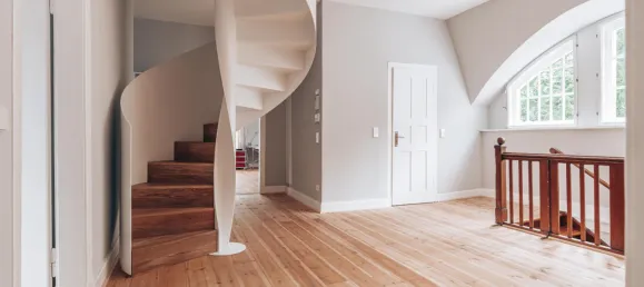 Villa de 9 dormitorios en Heidelberg, Germany No. 280750 14