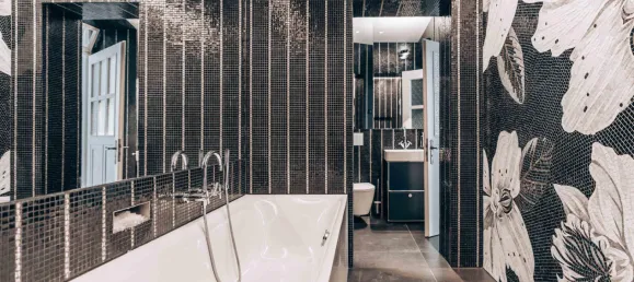 Villa de 9 dormitorios en Heidelberg, Germany No. 280750 18