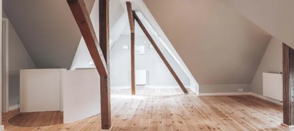 Villa de 9 dormitorios en Heidelberg, Germany No. 280750 17