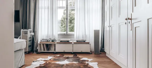 Villa de 9 dormitorios en Heidelberg, Germany No. 280750 9